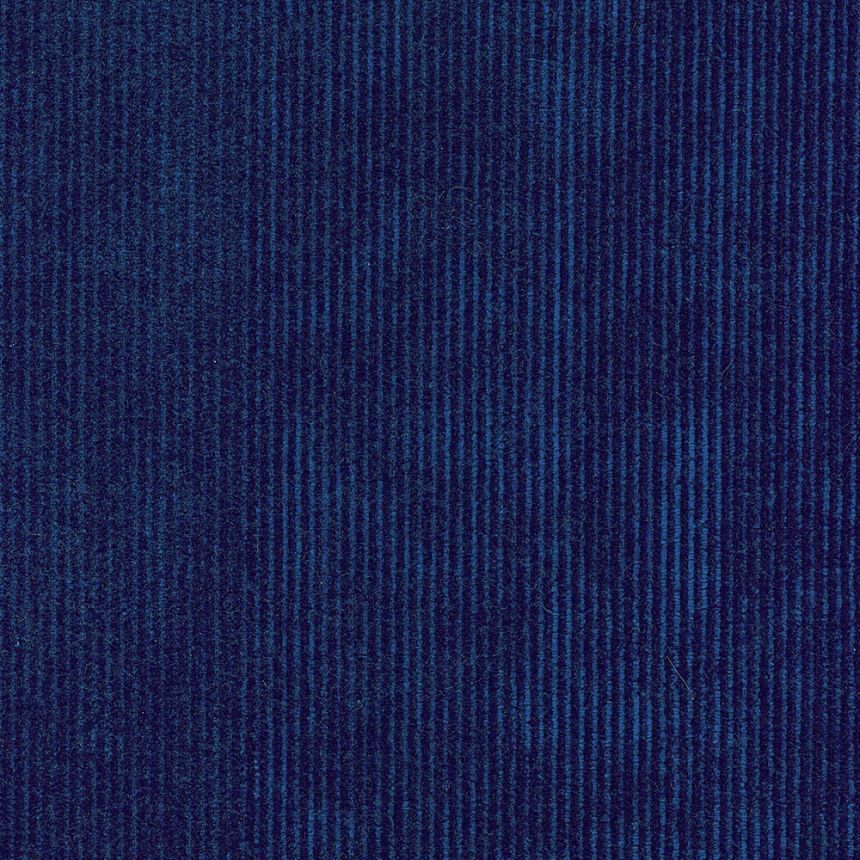 Tapeta 29500, Arte