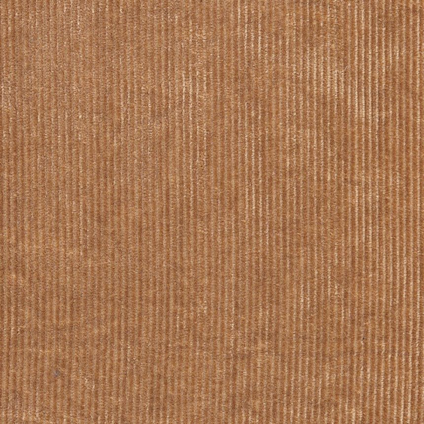 Tapeta 29501, Arte