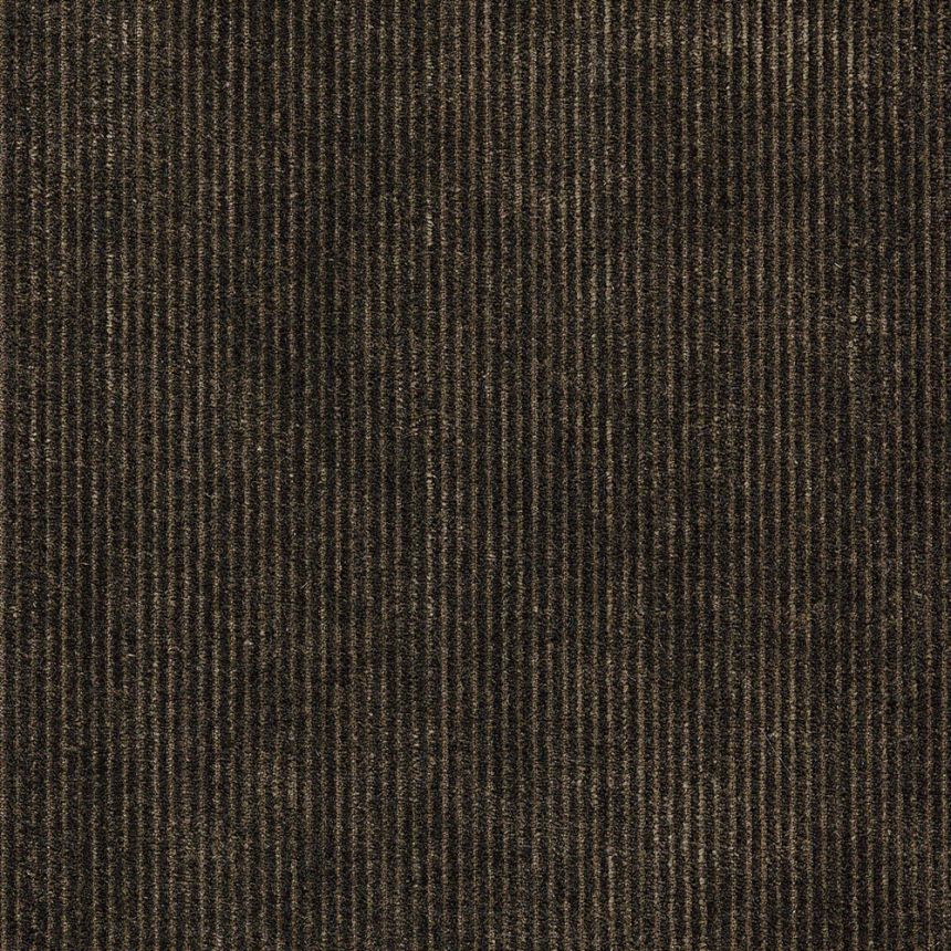 Tapeta 29503, Arte