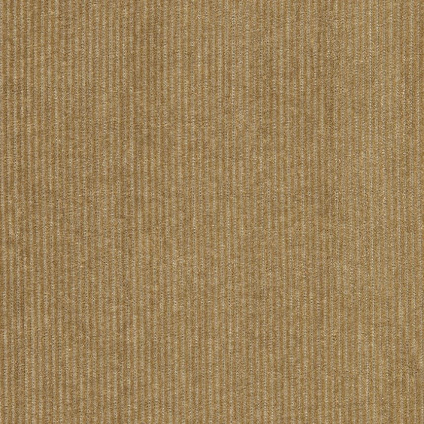 Tapeta 29504, Arte