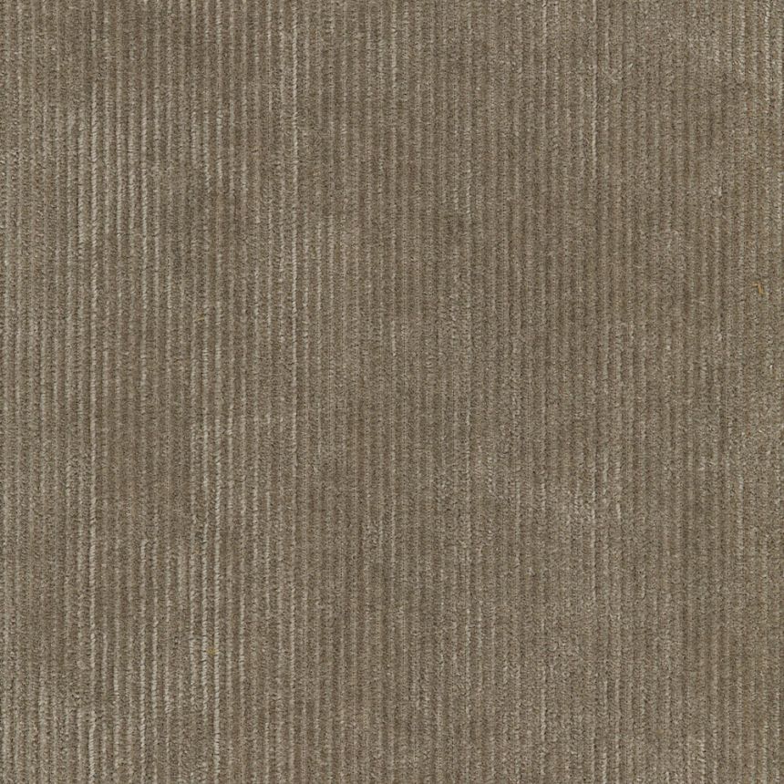 Tapeta 29505, Arte