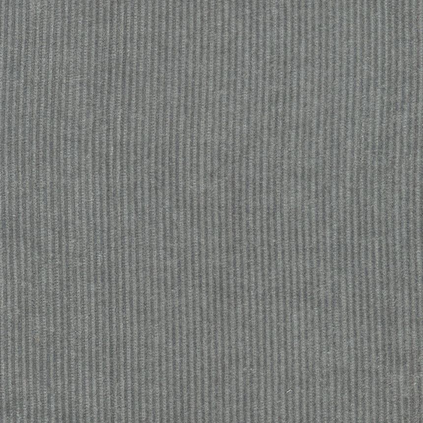 Tapeta 29507, Arte