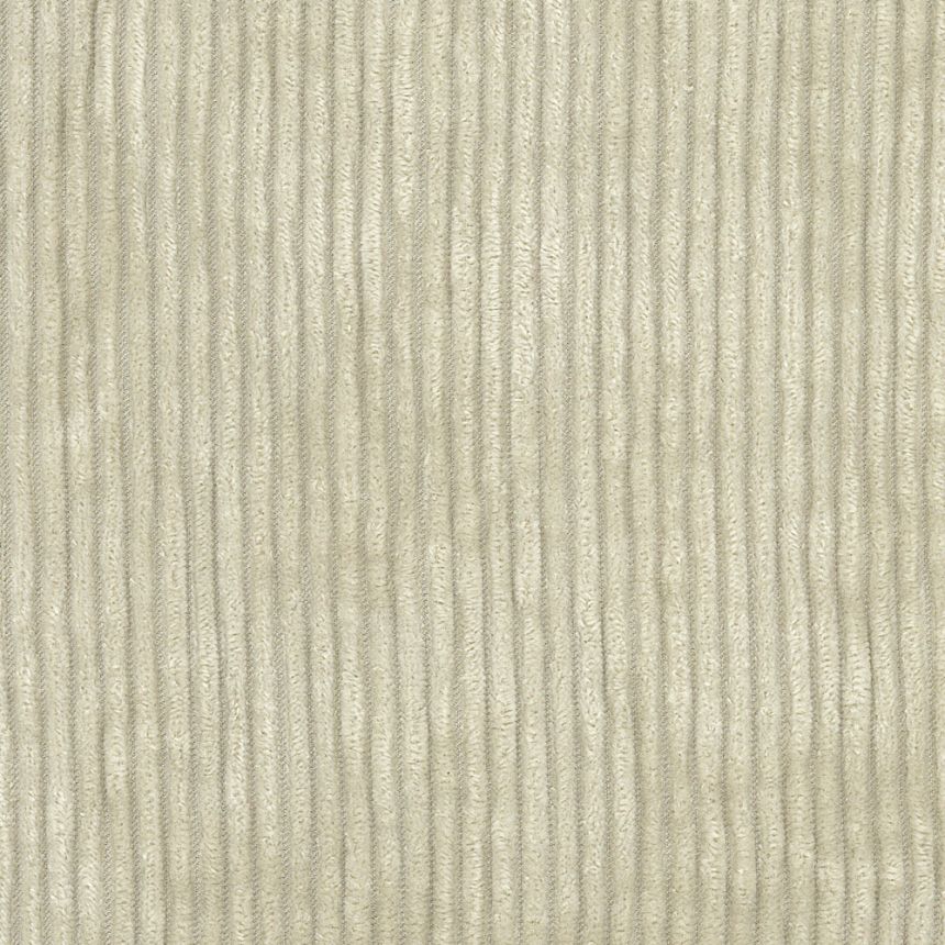 Tapeta 29510, Arte