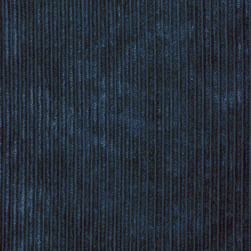 Tapeta 29514, Arte