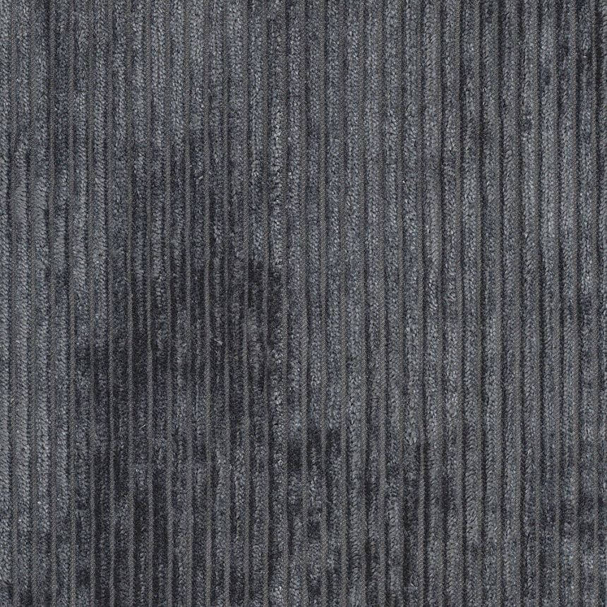 Tapeta 29518, Arte