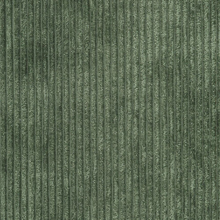 Tapeta 29519, Arte