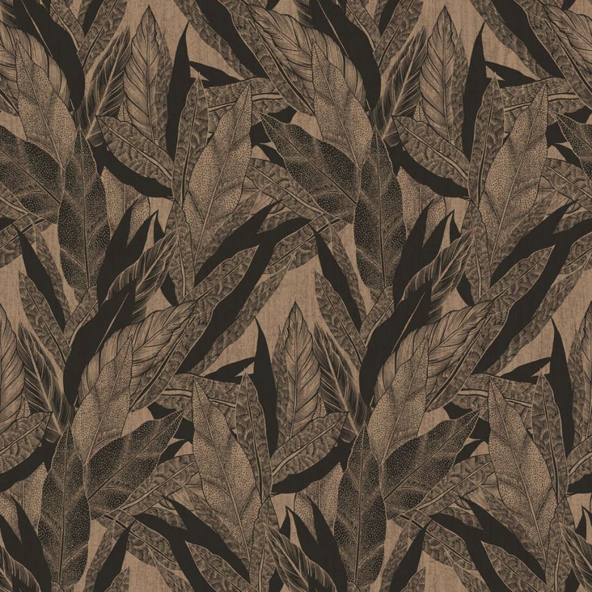 Tapeta 29531, Arte