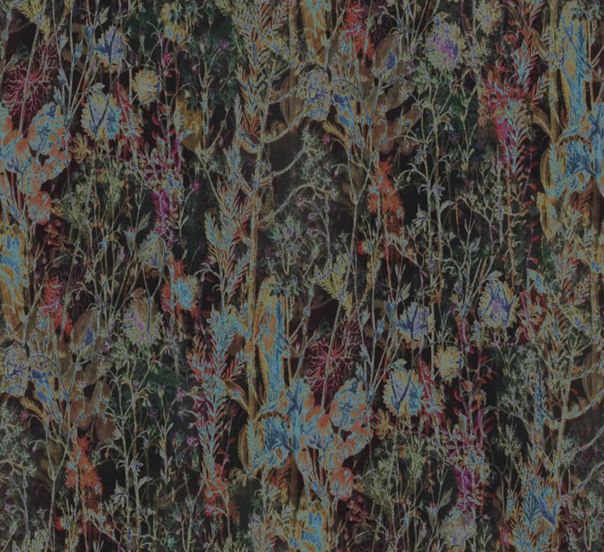 Tapeta 29540, Arte