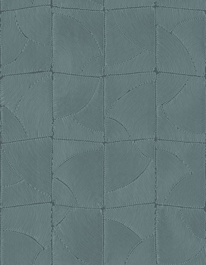 Tapeta 64530, Arte