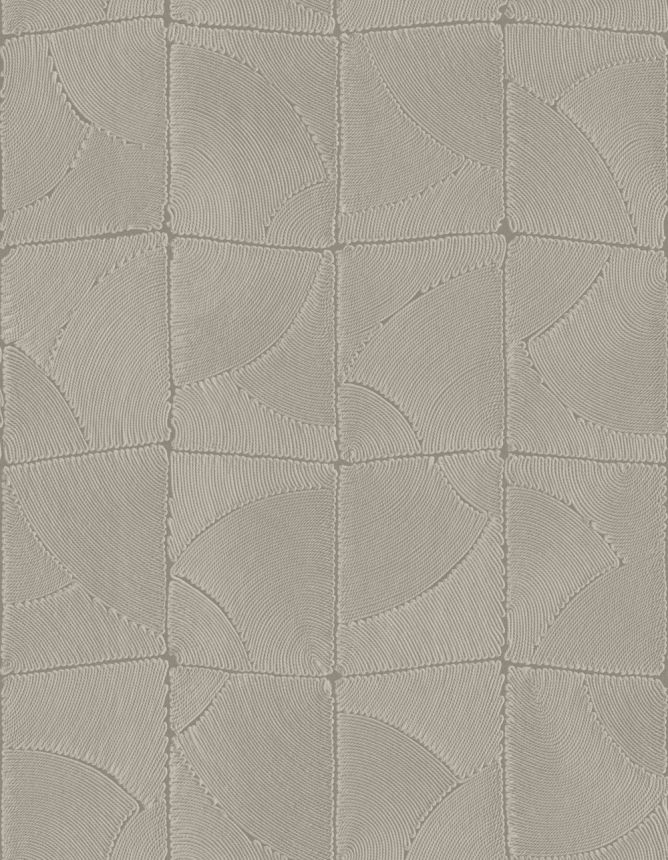 Tapeta 64533, Arte