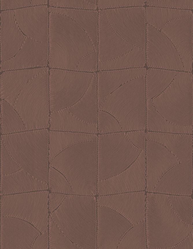 Tapeta 64535, Arte