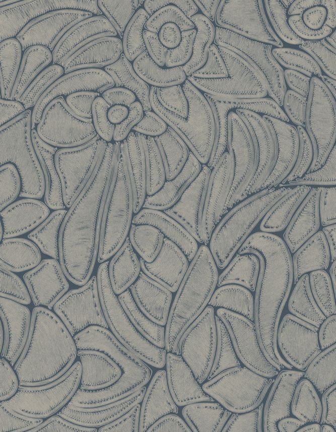 Tapeta 64540, Arte