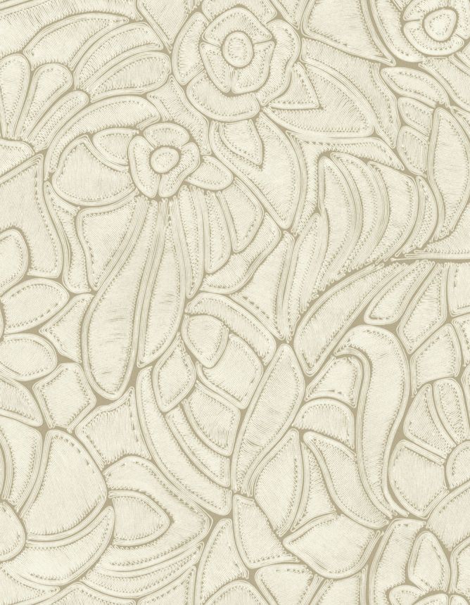Tapeta 64541, Arte