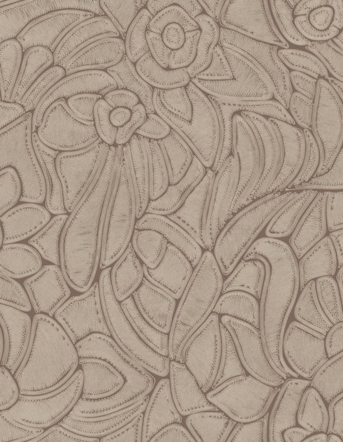 Tapeta 64542, Arte