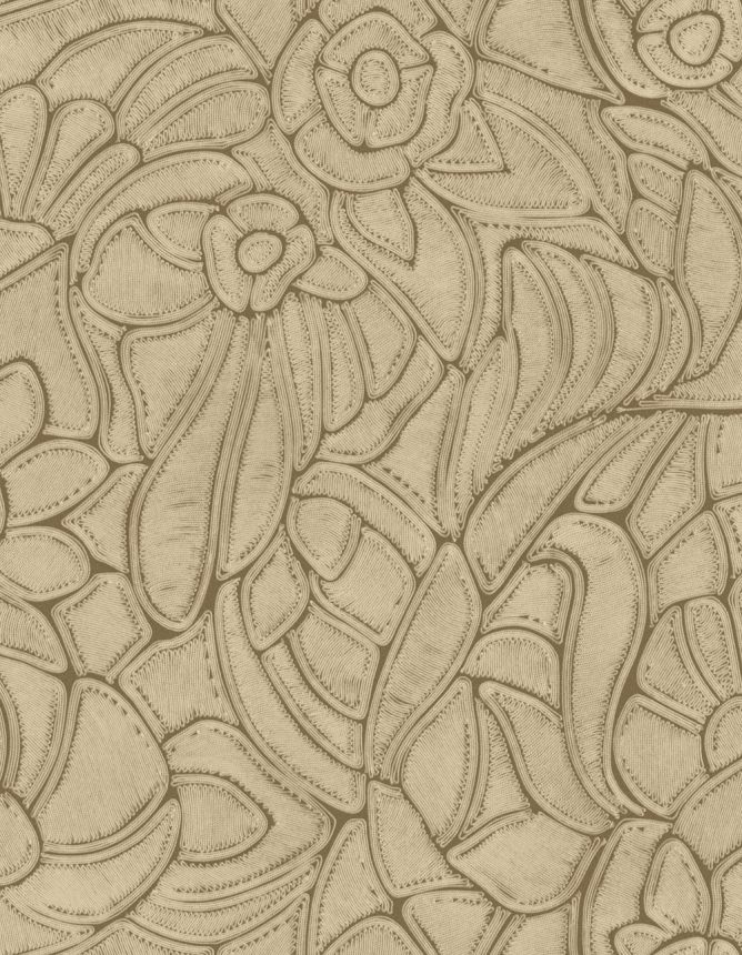 Tapeta 64543, Arte