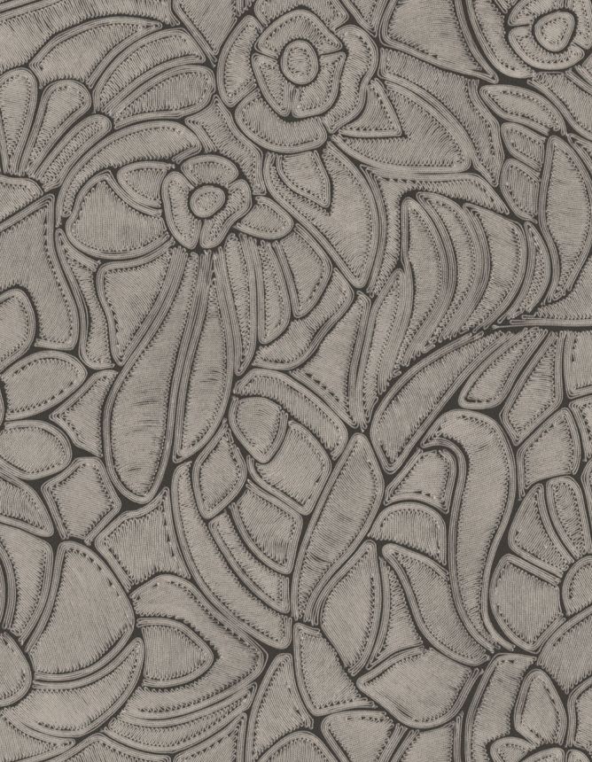 Tapeta 64544, Arte