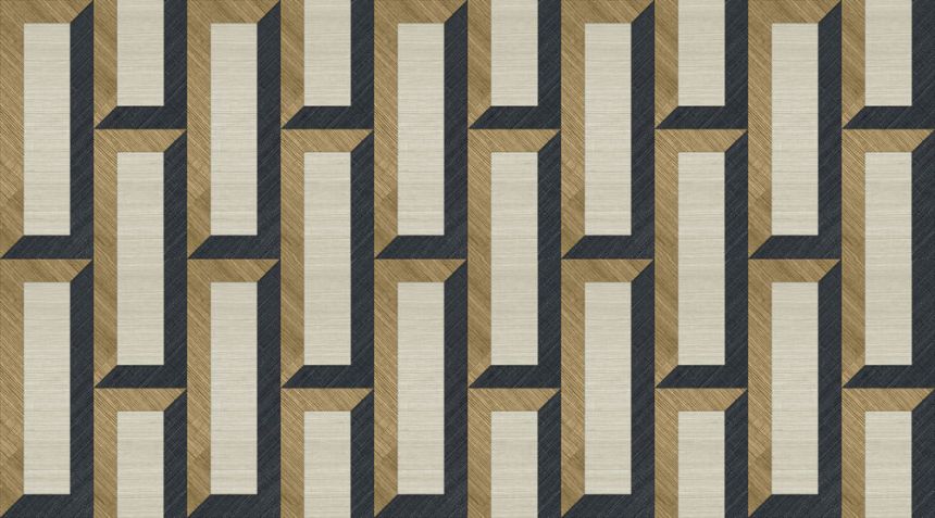 Tapeta 72723, Arte