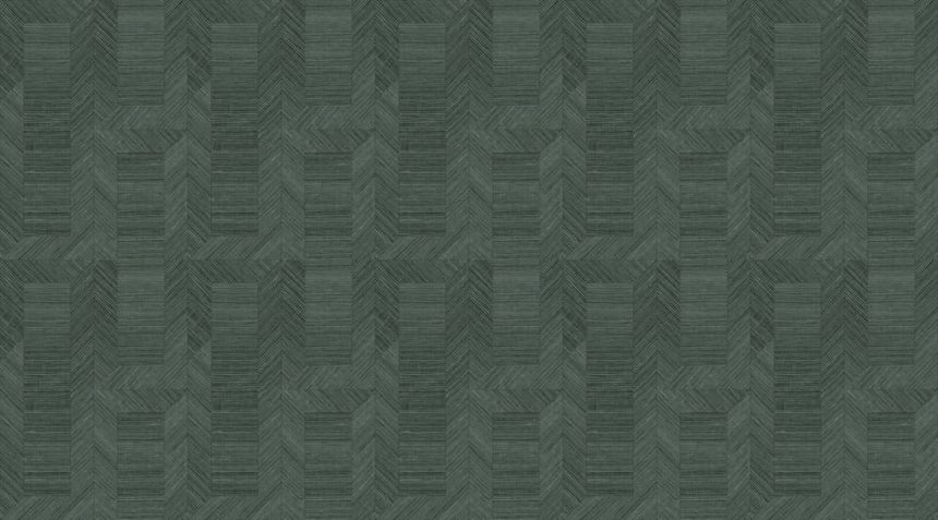 Tapeta 72731, Arte