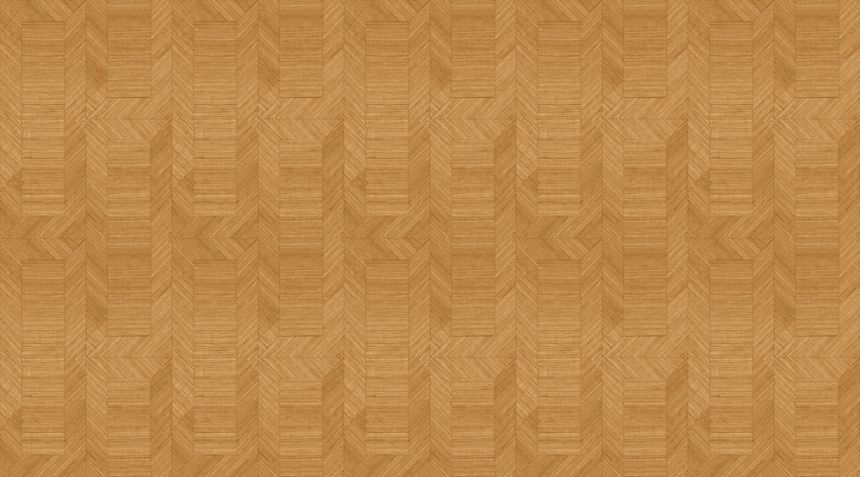 Tapeta 72732, Arte