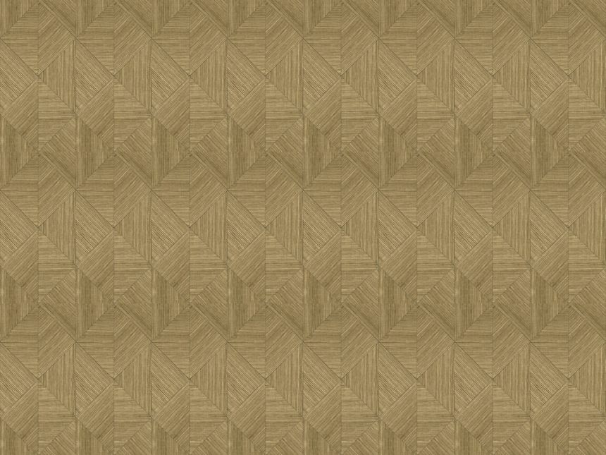 Tapeta 72761, Arte