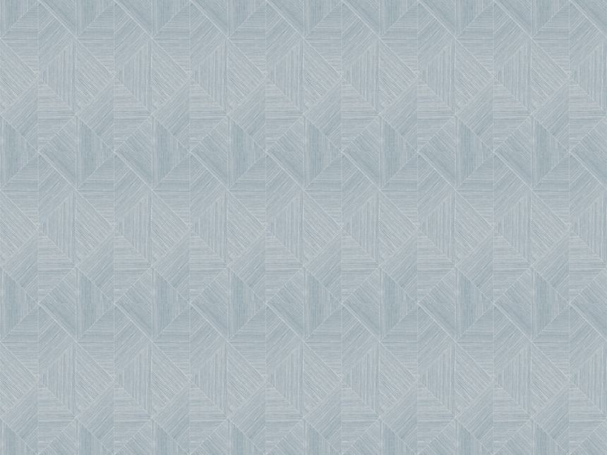Tapeta 72763, Arte