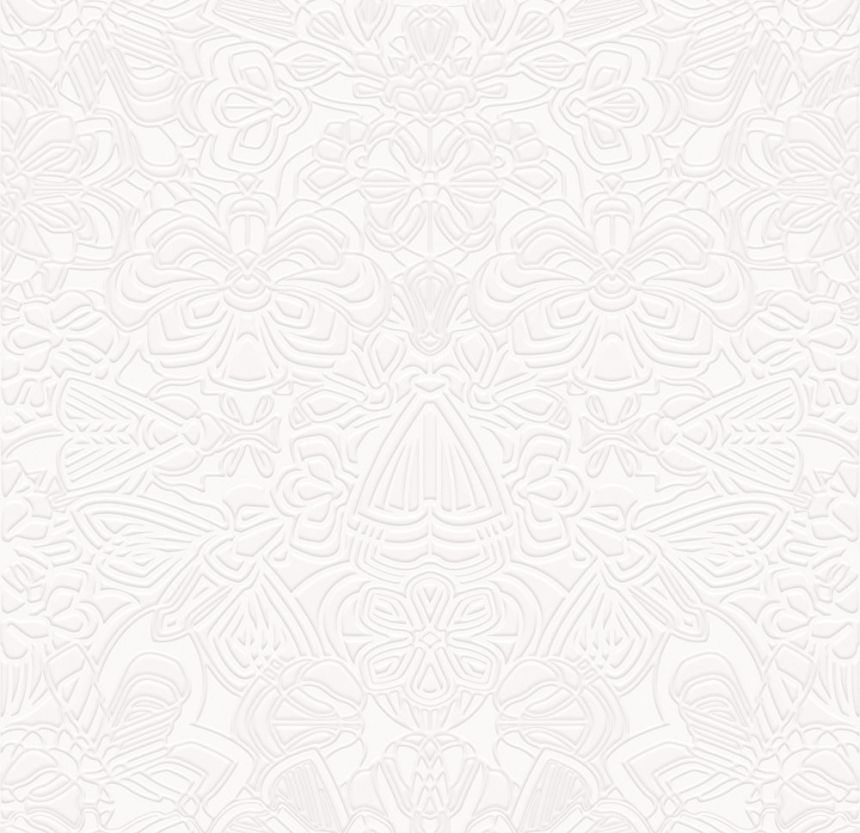 Tapeta MO4001, Arte