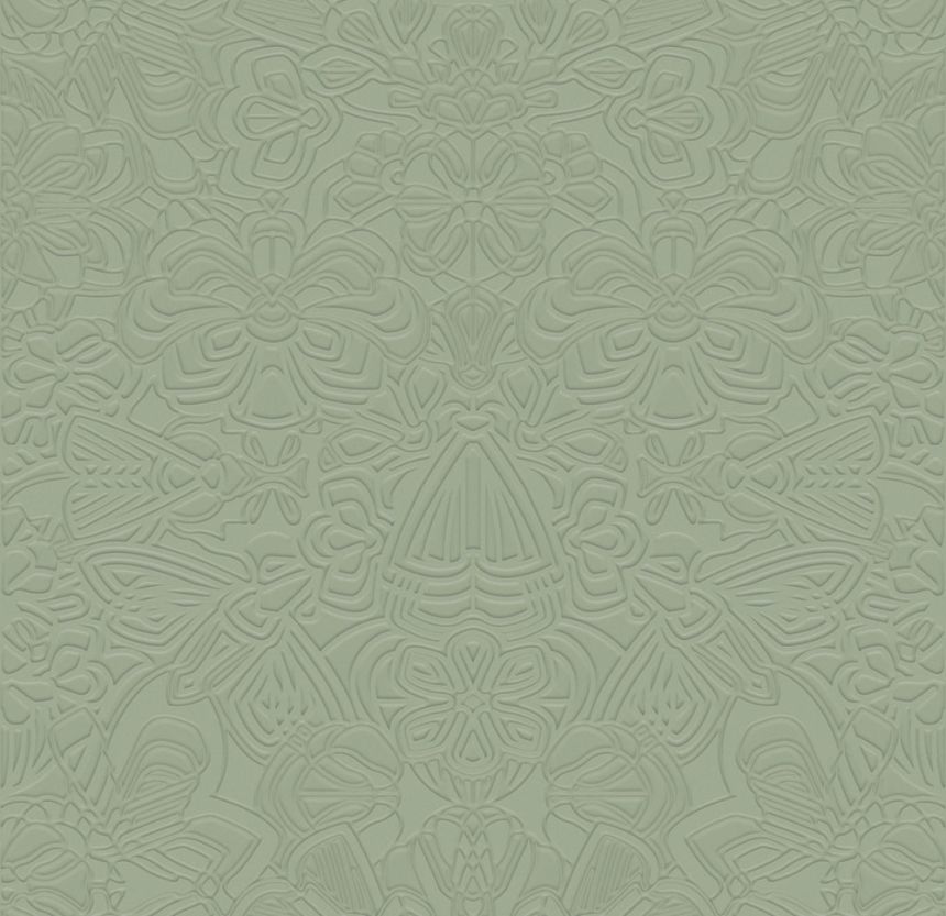 Tapeta MO4002, Arte
