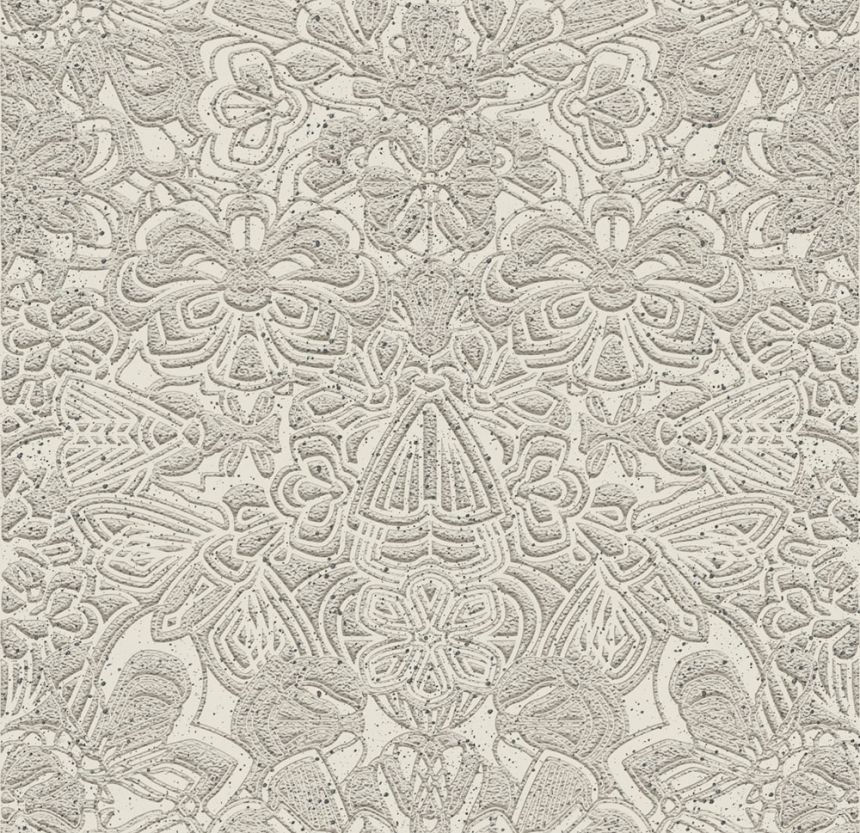 Tapeta MO4003, Arte