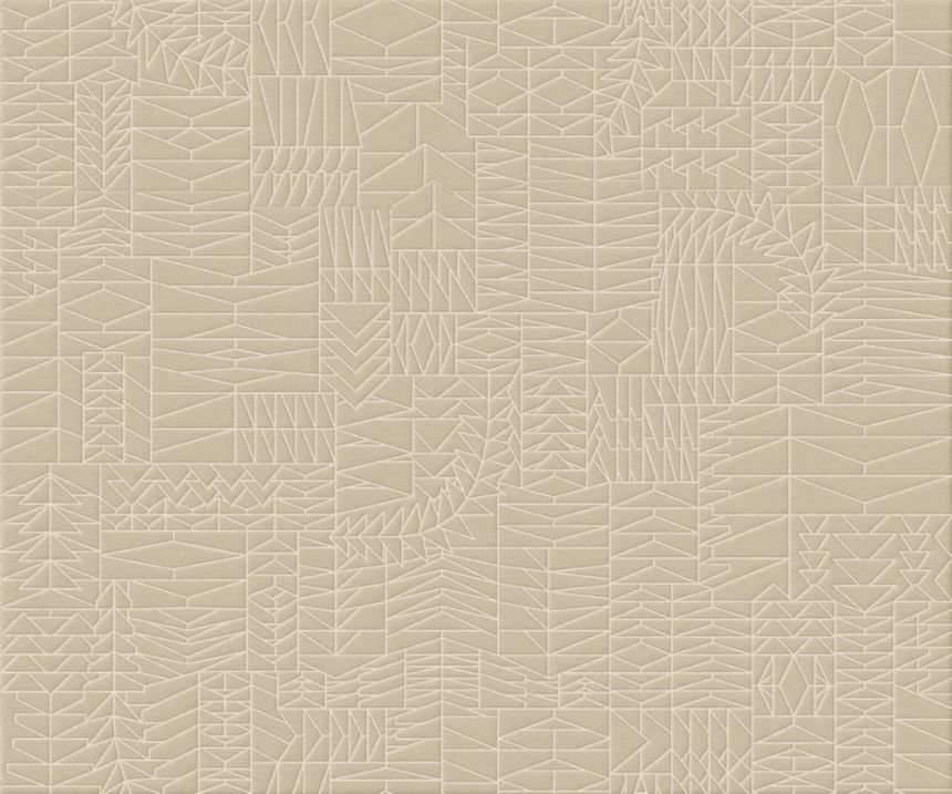 Tapeta MO4051, Arte