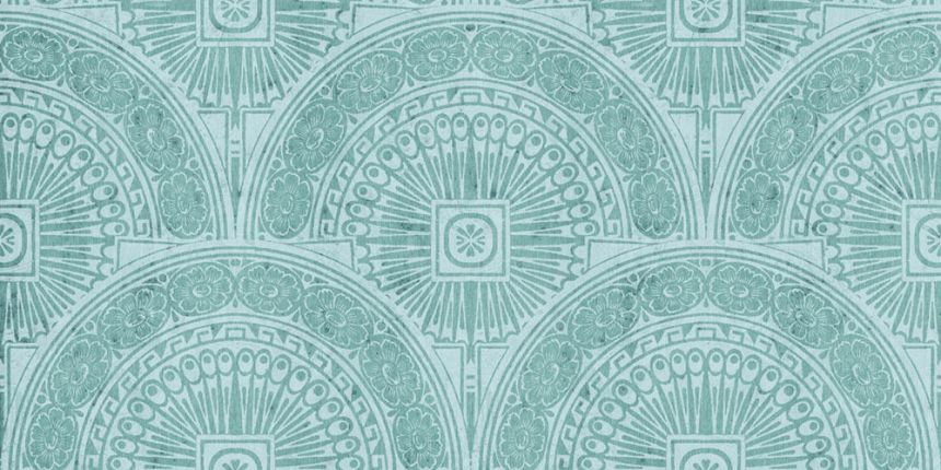 Tapeta 37600, Arte