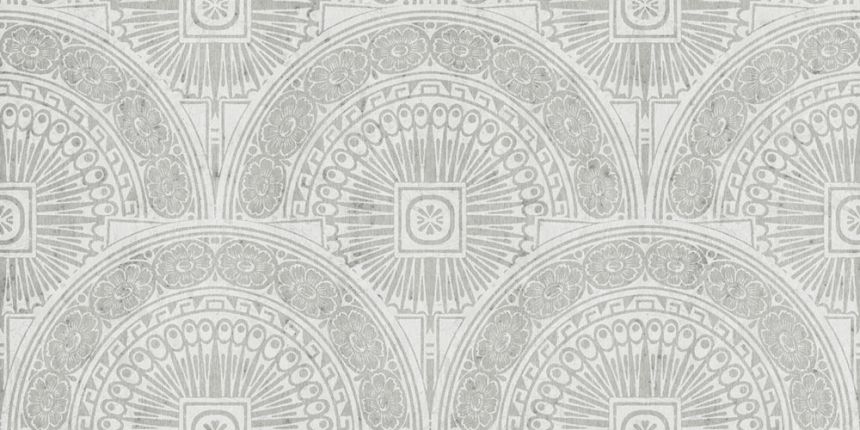 Tapeta 37601, Arte