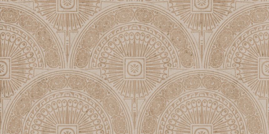 Tapeta 37602, Arte