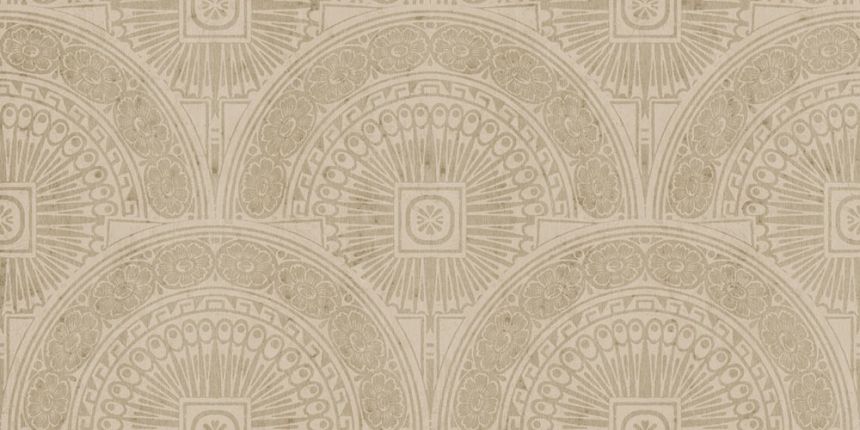 Tapeta 37603, Arte