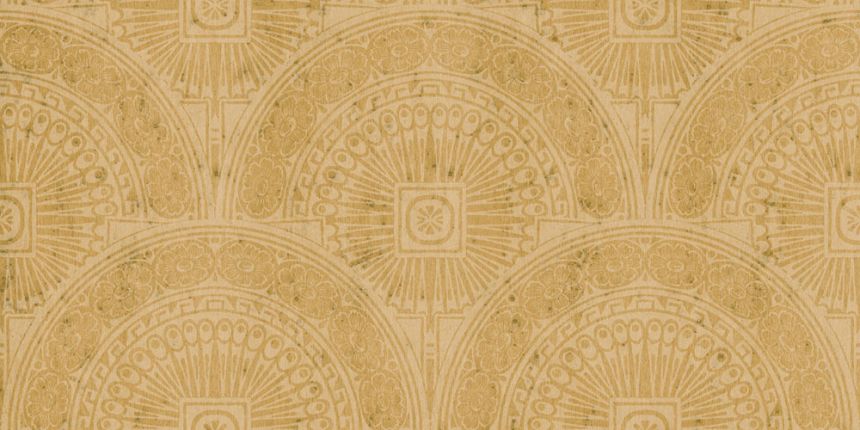 Tapeta 37604, Arte