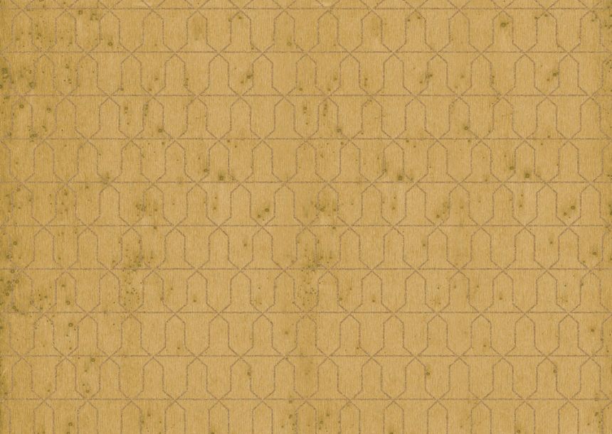 Tapeta 37610, Arte
