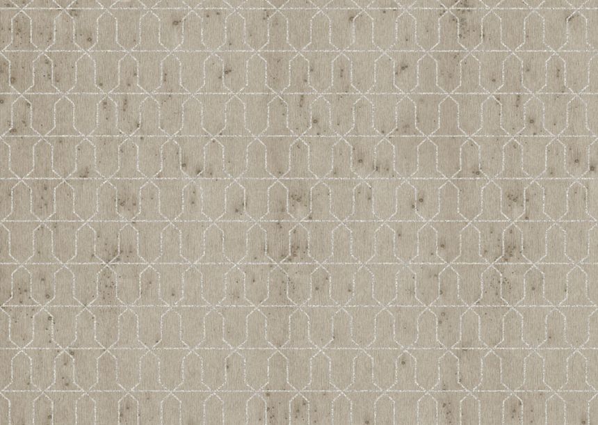 Tapeta 37611, Arte