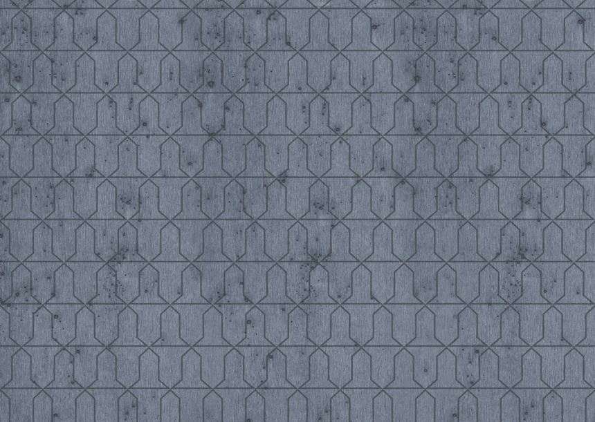 Tapeta 37612, Arte