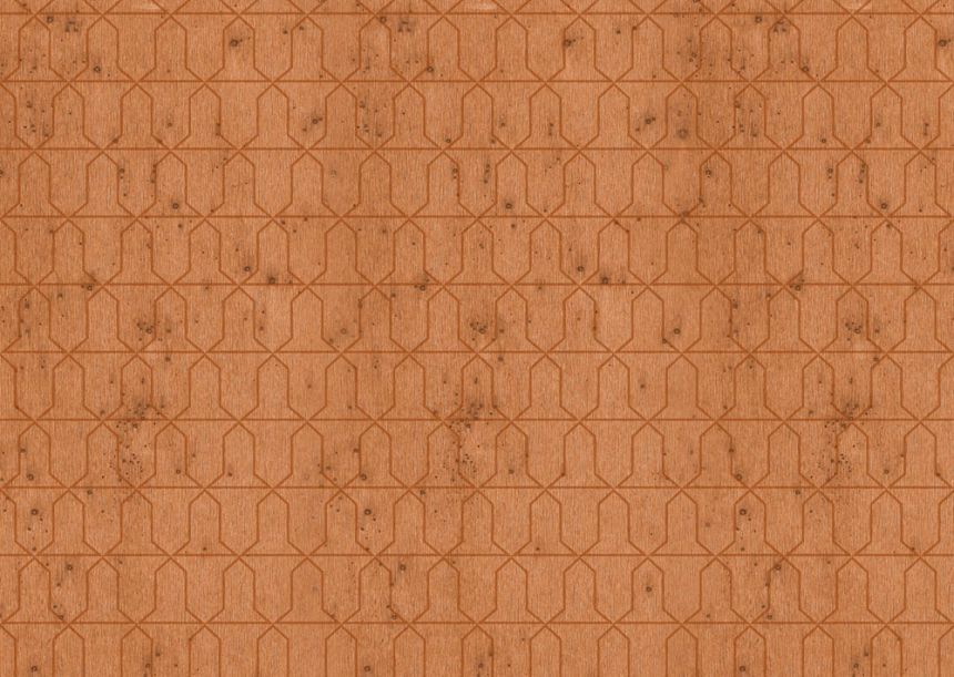 Tapeta 37613, Arte