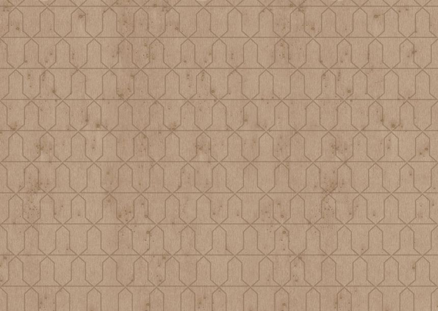 Tapeta 37614, Arte