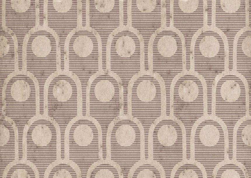 Tapeta 37630, Arte
