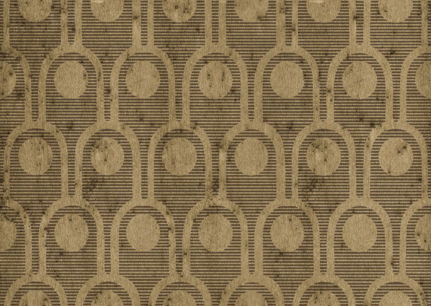 Tapeta 37633, Arte