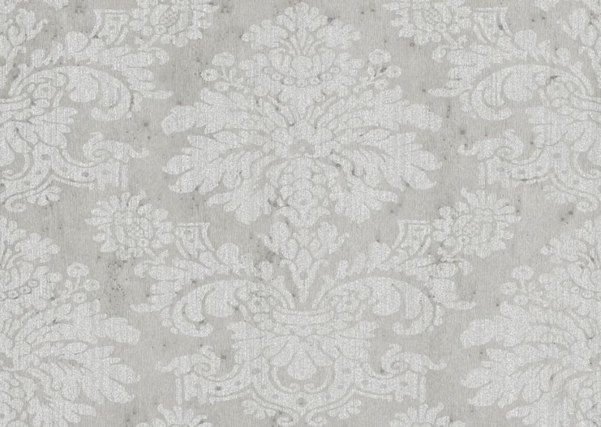 Tapeta 37640, Arte