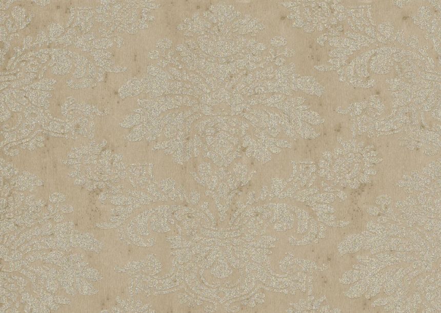 Tapeta 37641, Arte