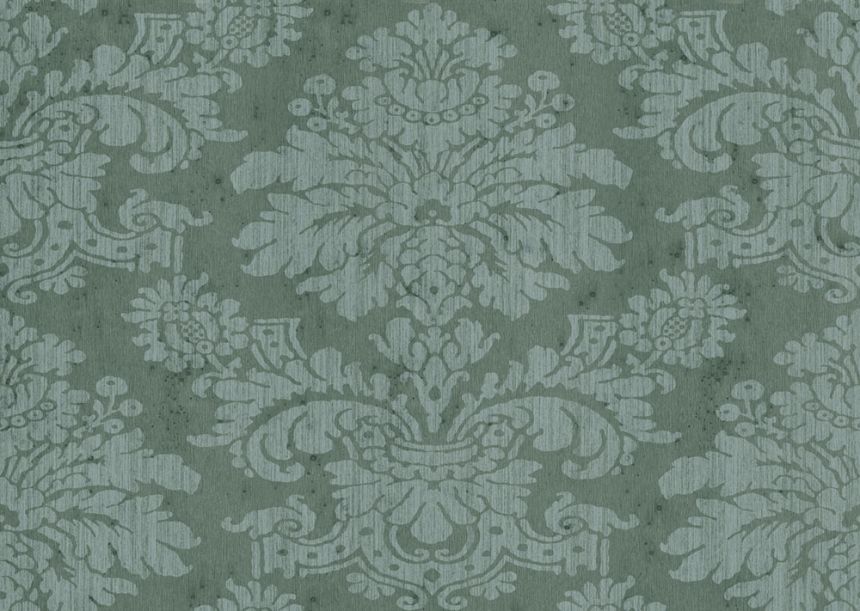 Tapeta 37642, Arte