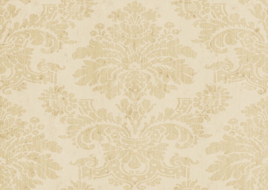 Tapeta 37643, Arte