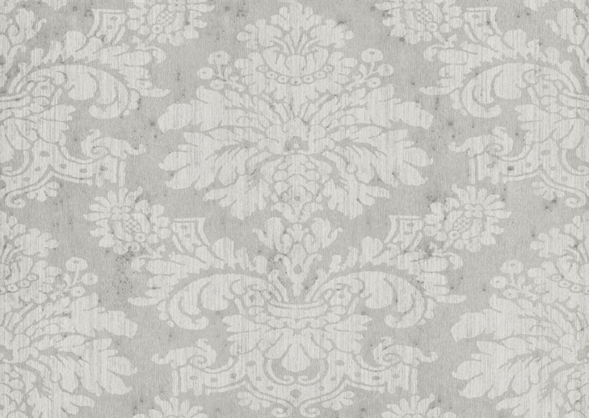 Tapeta 37644, Arte