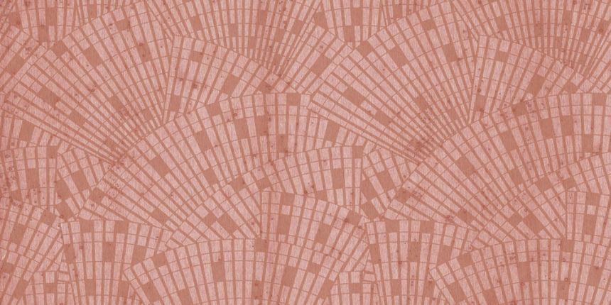 Tapeta 37650, Arte