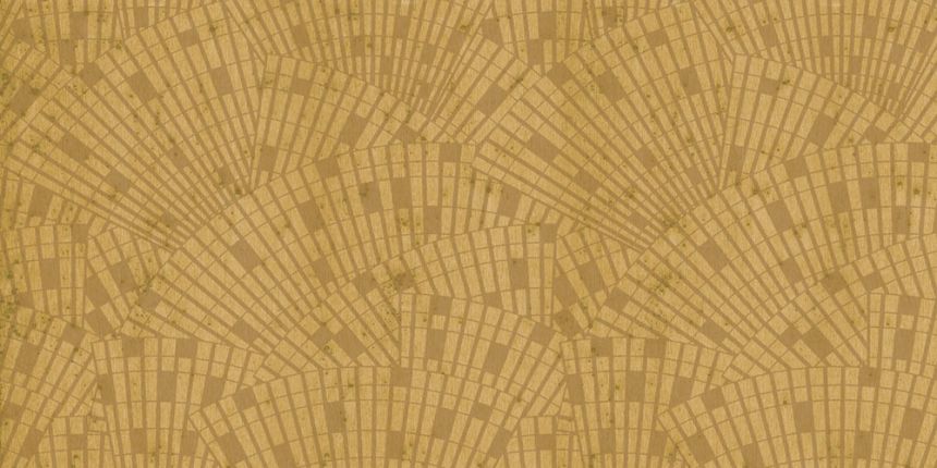 Tapeta 37653, Arte