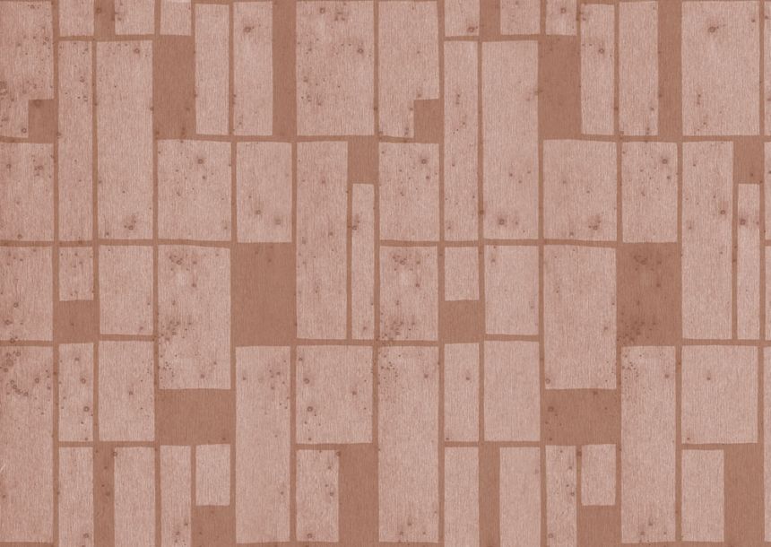 Tapeta 37661, Arte