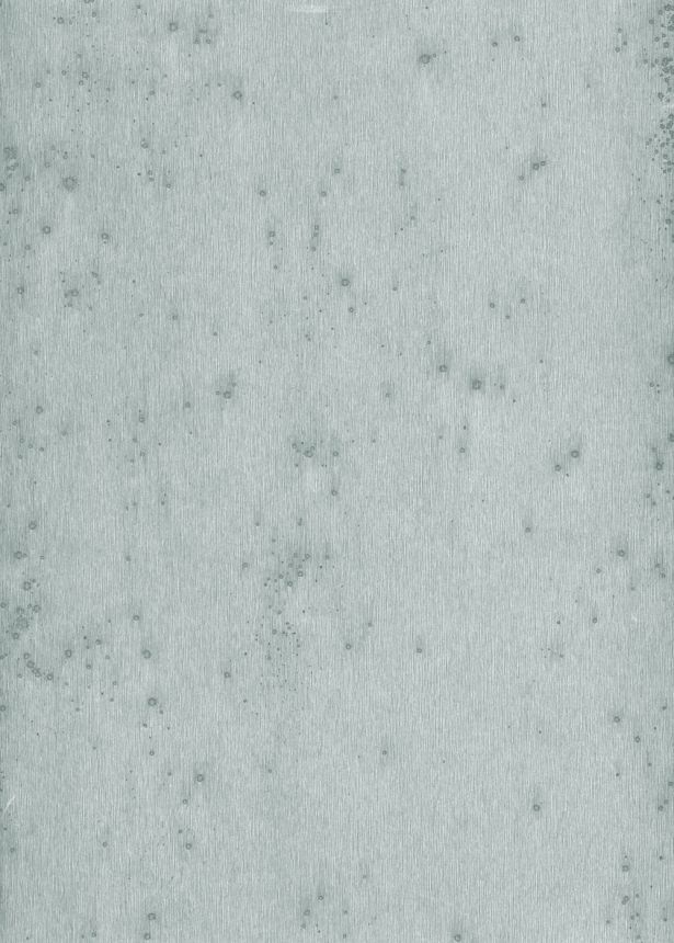 Tapeta 37502, Arte